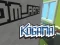 Gioco Kogama: DM Rats in linea