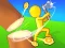 Gioco Idle Island in linea