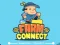 Gioco Farm Connect in linea