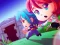 Gioco Mini Survival Challenge in linea