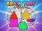 Gioco Brain Test: IQ Challenge in linea