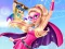 Gioco Super Ellie Saving City in linea