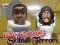 Gioco Backrooms Skibidi terrors in linea