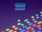 Gioco Cube Jump in linea