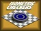 Gioco Isometric Checkers in linea