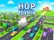 Gioco Hop Mania in linea