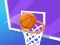 Gioco Basketball Challenge in linea