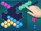 Gioco Block Hexa Puzzle in linea
