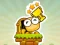 Gioco Jump Jump Puzzle in linea