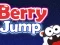 Gioco Berry Jump in linea