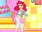 Gioco Pregnant Ariel Real Makeover in linea
