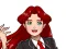 Gioco Late For School Dress Up Game in linea