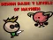 Gioco Demon Dash: 7 Levels of Mayhem in linea