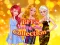 Gioco BFF's Going Out Collection in linea