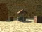 Gioco Antique Village Escape Episode 2 in linea