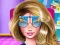 Gioco Princy Eye Doctor in linea
