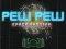 Gioco Phew Phew Space Shooter in linea