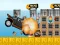 Gioco Beach Crazy in linea