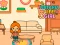 Gioco TB Avataria Life Girl in linea