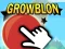Gioco GrowBlon in linea