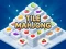 Gioco Tile Mahjong in linea