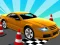 Gioco Real Car Parking And Stunt in linea