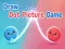 Gioco Draw Dot Picture Game in linea