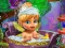Gioco Pixie Baby Bath in linea