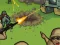 Gioco Blitz Tactics in linea