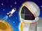 Gioco Moon Mission in linea