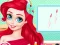 Gioco Ariel Boujee vs Bummy in linea