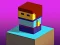 Gioco Keep Jump to Sky in linea