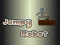Gioco Jumping Robot in linea