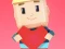 Gioco Kogama: Heart Land in linea
