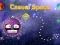 Gioco Casual Space in linea