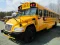 Gioco School Buses Puzzle in linea