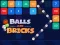 Gioco Balls and Bricks in linea