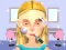 Gioco Makeup Artist 3d in linea
