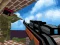 Gioco Pixel Gun Apocalypse 3 in linea