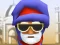 Gioco Alaaddin Run in linea