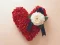 Gioco Valentine Sweet Hearts Puzzle in linea