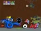 Gioco Rainbow Alphabet Lore in linea