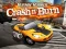 Gioco Burnin Rubber Crash n Burn in linea