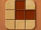 Gioco Woodoku in linea