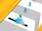 Gioco Trap The Enemy 3D in linea