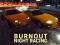 Gioco Burnout Night Racing in linea