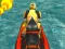 Gioco Jet Ski Boat Race in linea