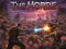 Gioco The Horde in linea