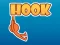 Gioco Hook in linea