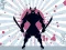 Gioco Warriors Against Enemies Coloring in linea
